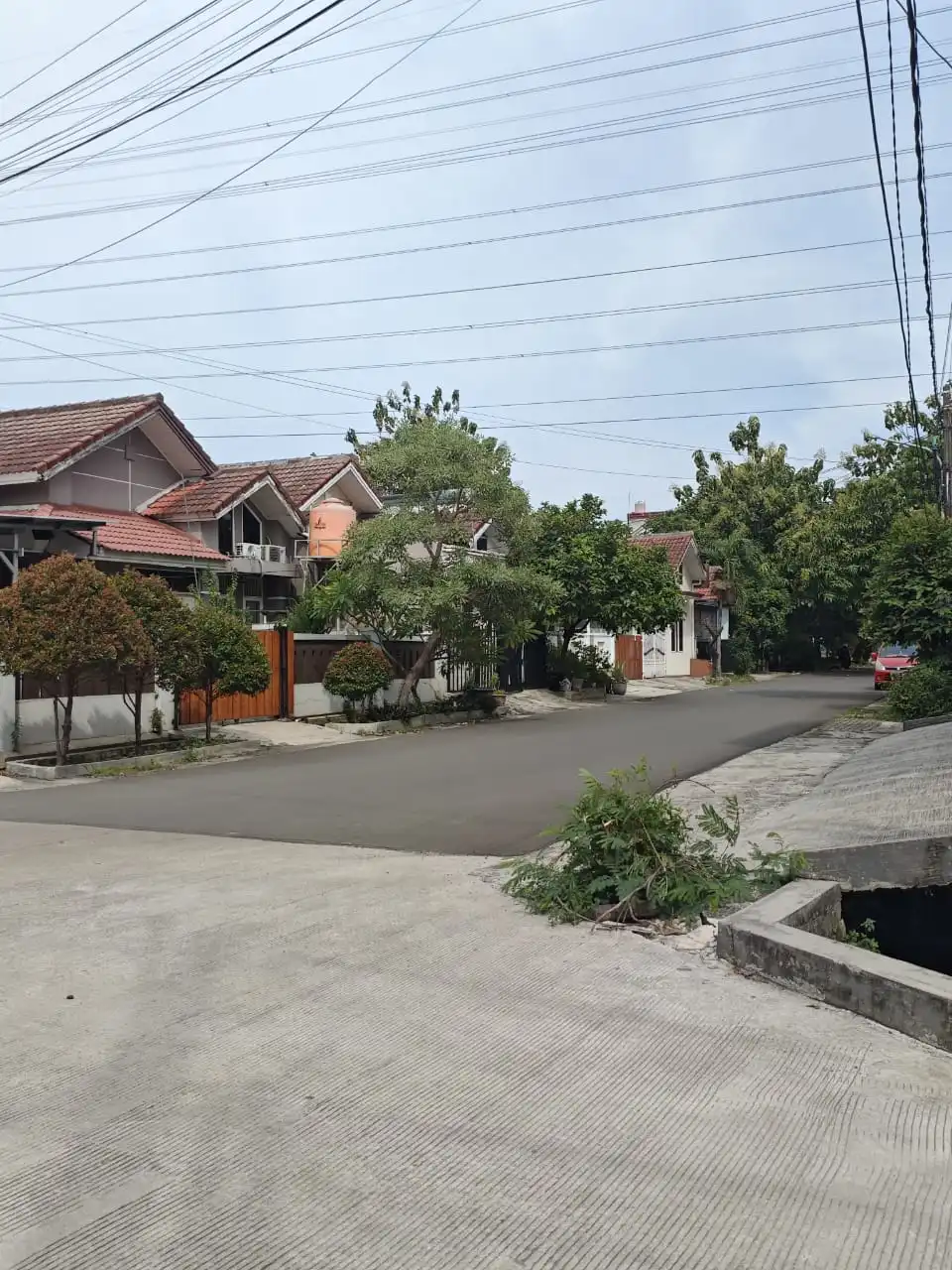 9088f6de-5cd6-444d-bc82-d20f7d19f3cf - Copy