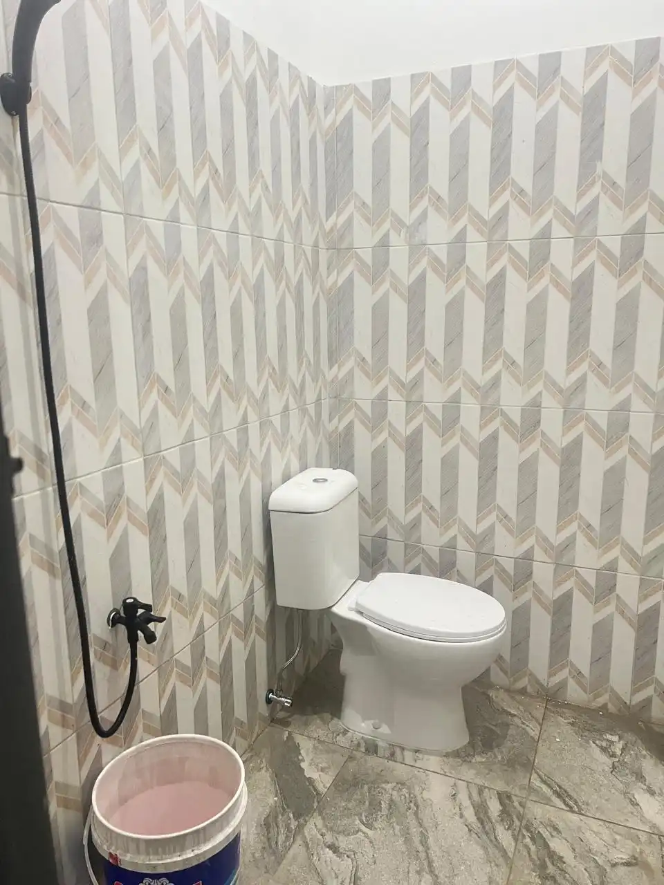 919017ff-523c-4a3e-875a-0da52b5b2fb7