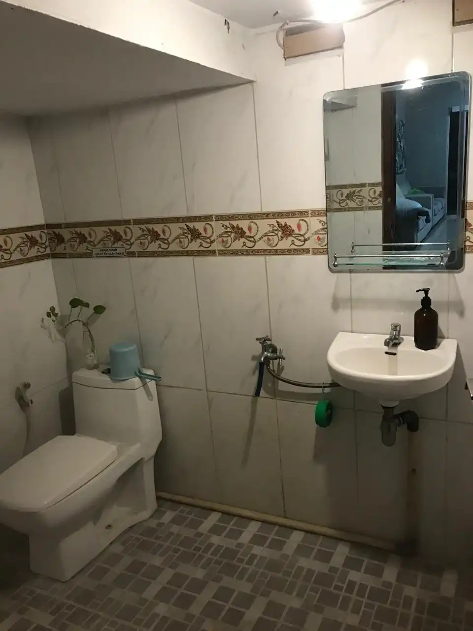 922ee3b0-e794-40f5-ba60-d4ec08be3bd4