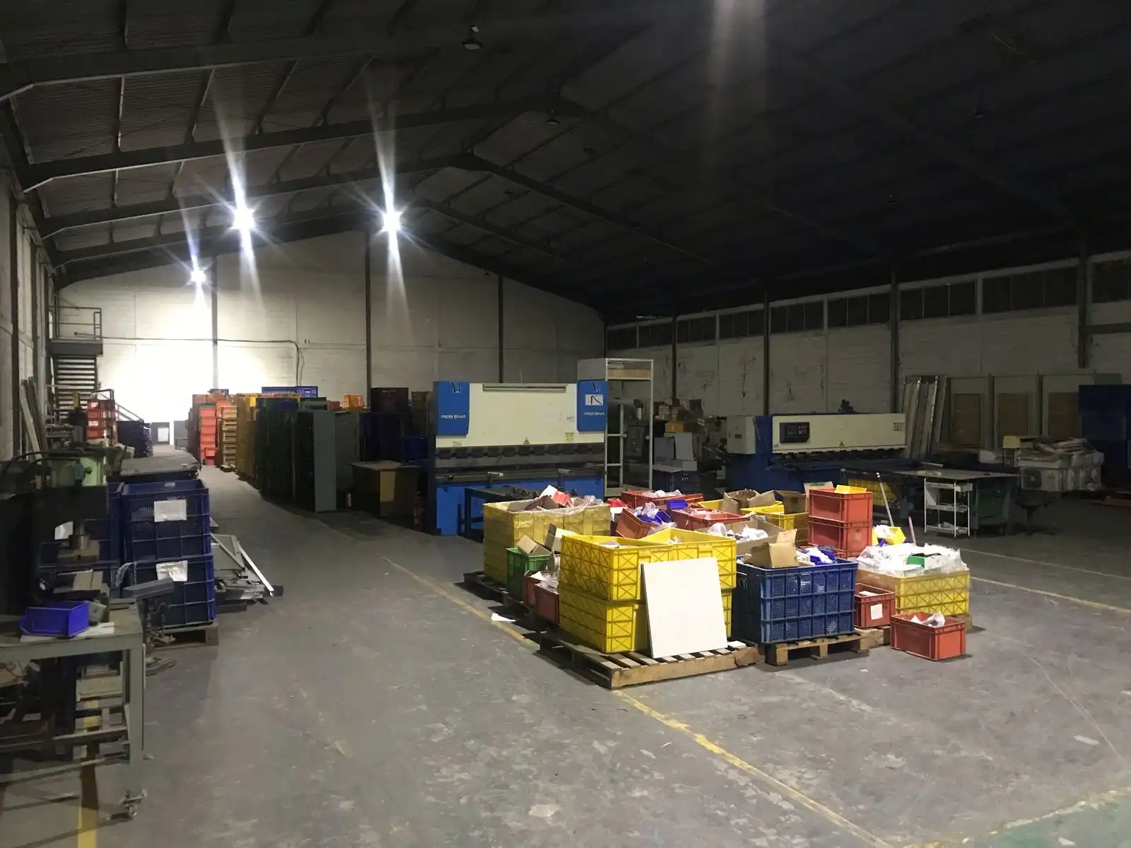 946ac0f1-12e6-4812-8a4a-06997aa1c68f