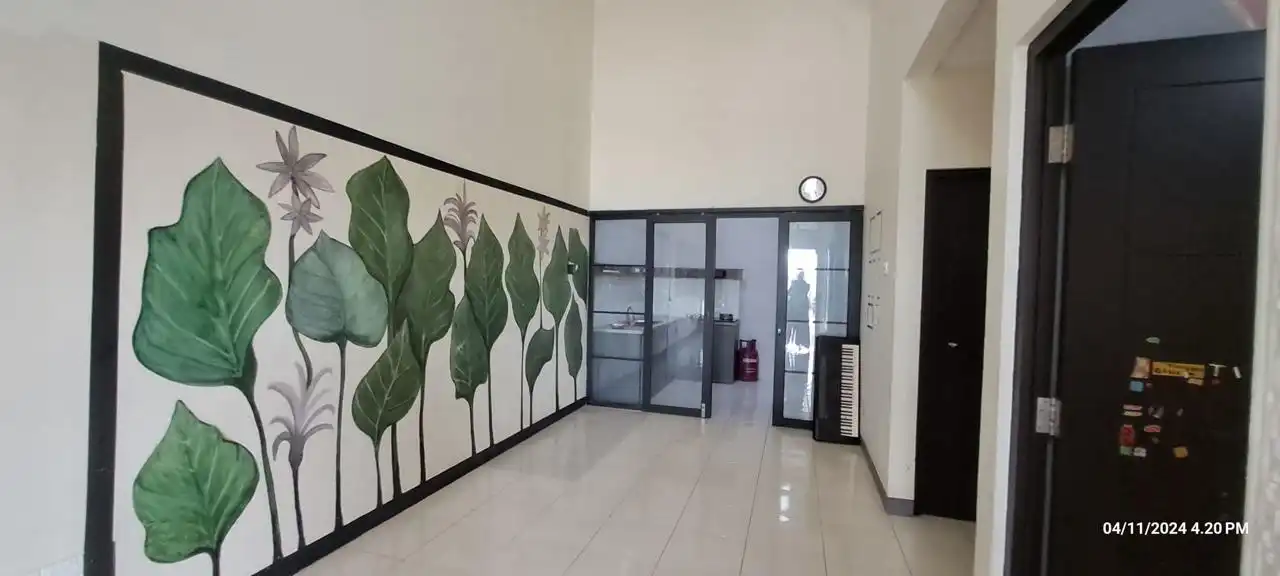 94a414cd-32e8-44b1-96f5-8d38fd78923d