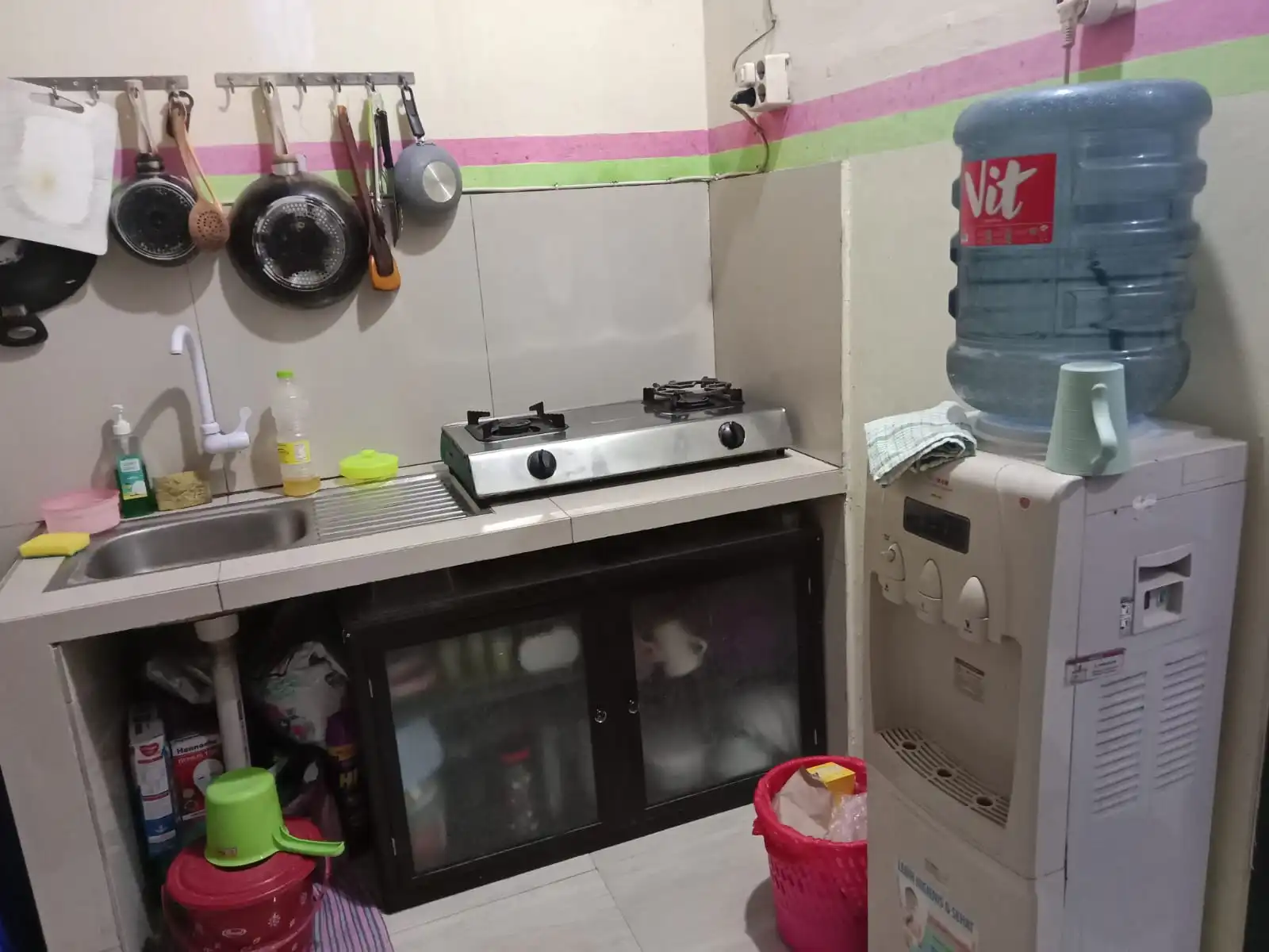 975af06d-423e-4a21-940c-d5a9b78817ff