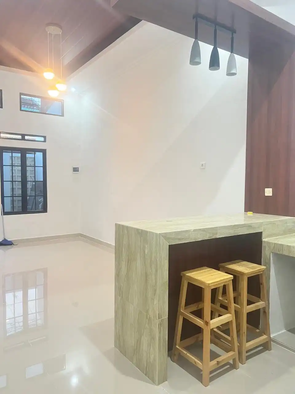 980df616-0dc7-4161-8137-eb8d126e14bd