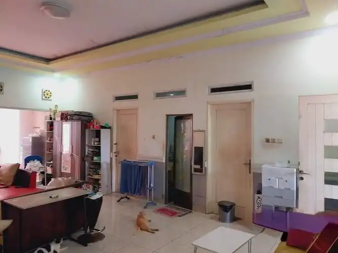 9bc3d16d-5527-4364-ade2-ed395b6e329e