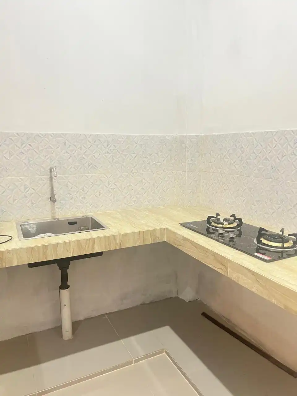 9bd8ad6f-1013-4417-9110-b8131dd0e8aa