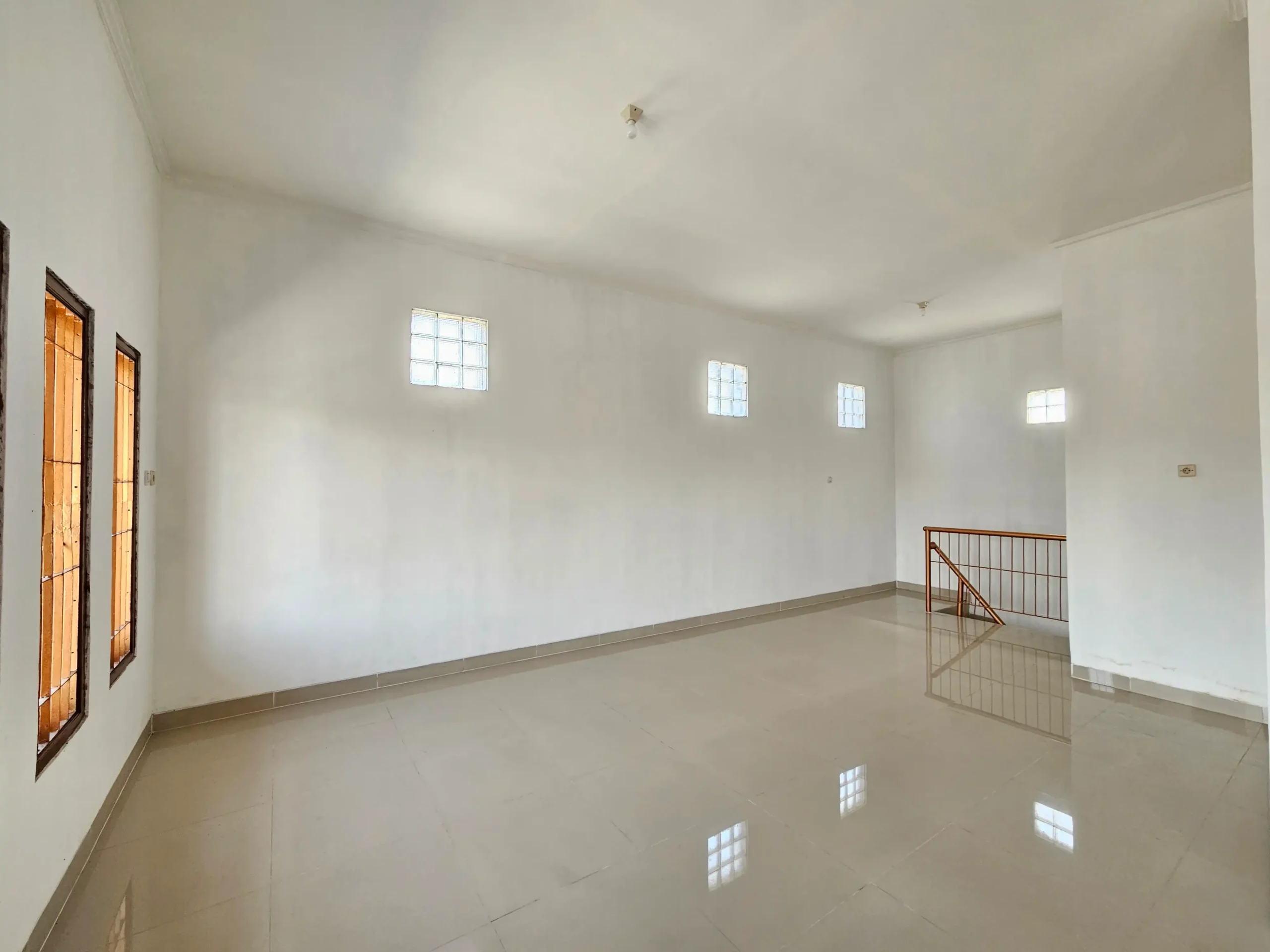 9d3c5357-fef2-42e4-97a1-12e08d1584d6