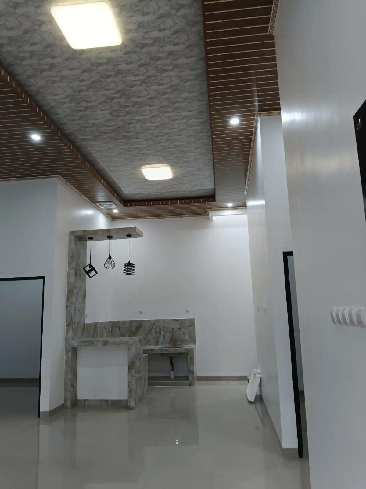 9d958d80-3725-4e39-be12-cf2155ec4cf6