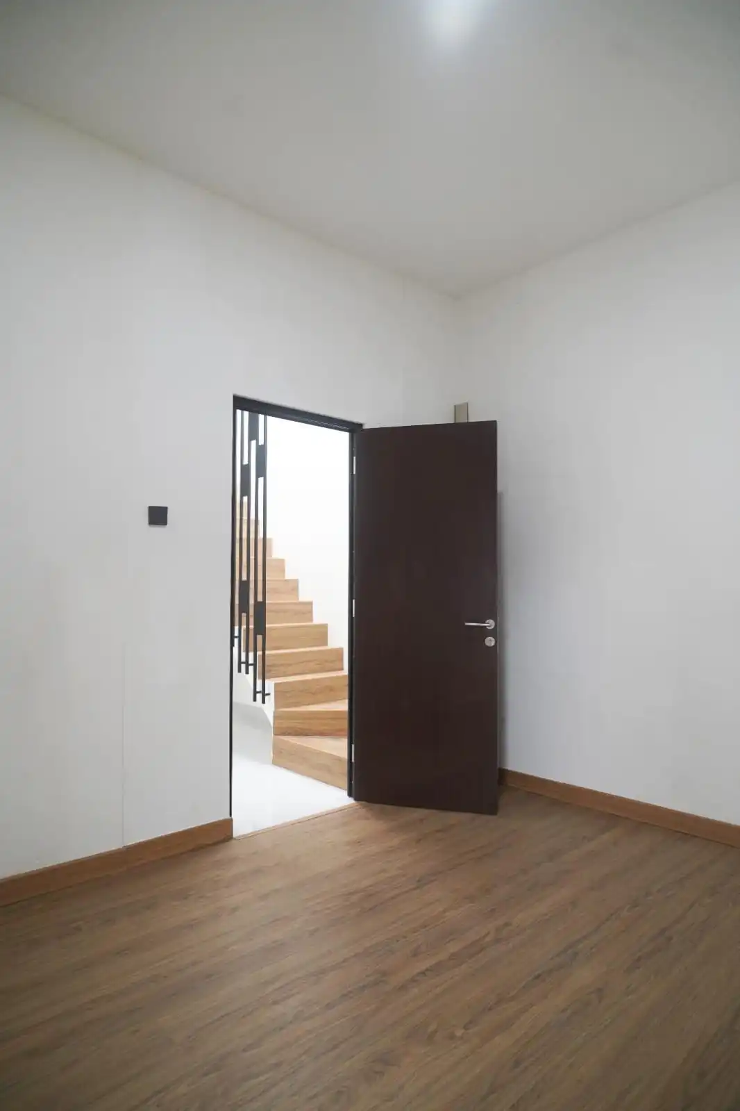 9e023104-3970-4a2e-8118-3c87cf200089