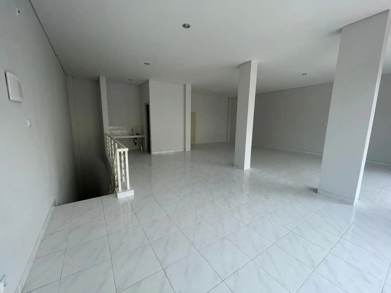 9e8334d7-245e-4e82-8cf9-450e4c74ae83