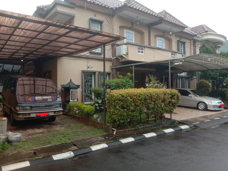 IMG-20240712-WA0003 - lina erasky