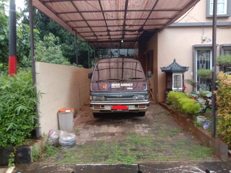 IMG-20240712-WA0005 - lina erasky