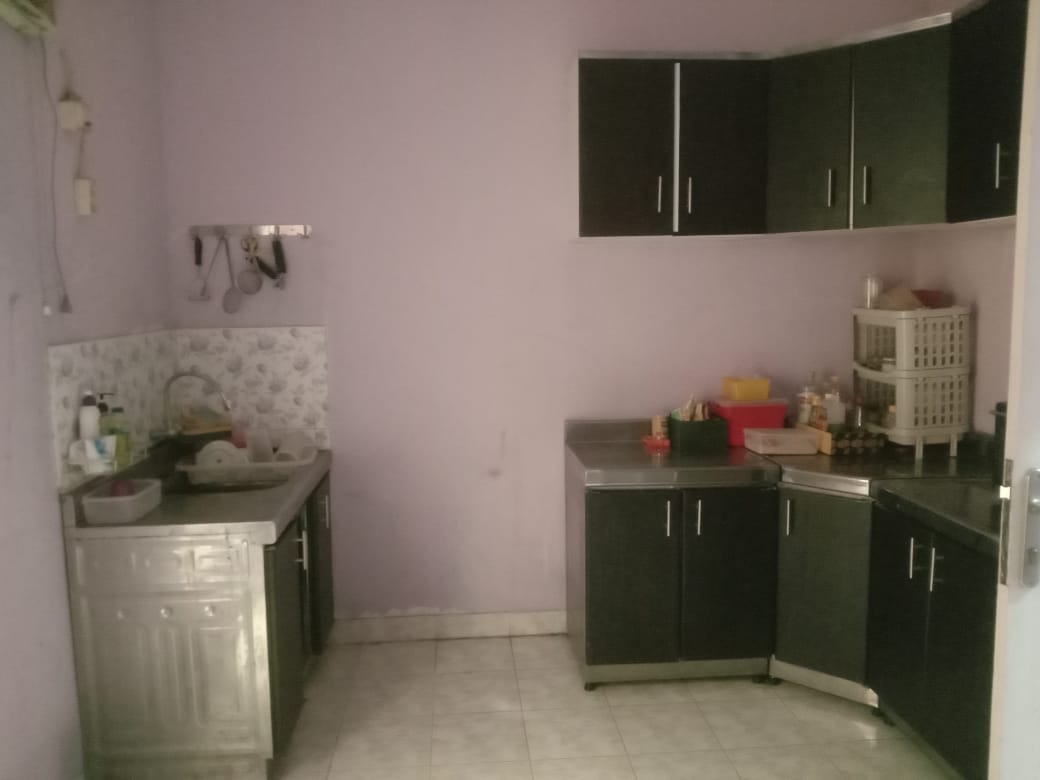 IMG-20240712-WA0006 - lina erasky