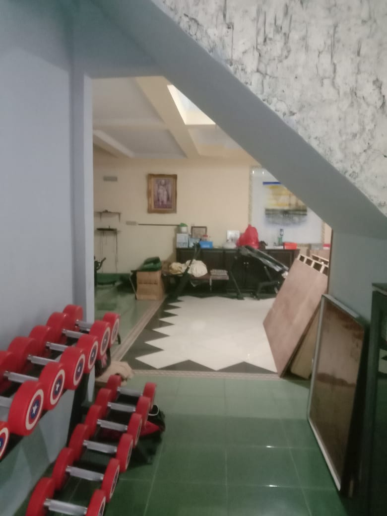 IMG-20240712-WA0008 - lina erasky