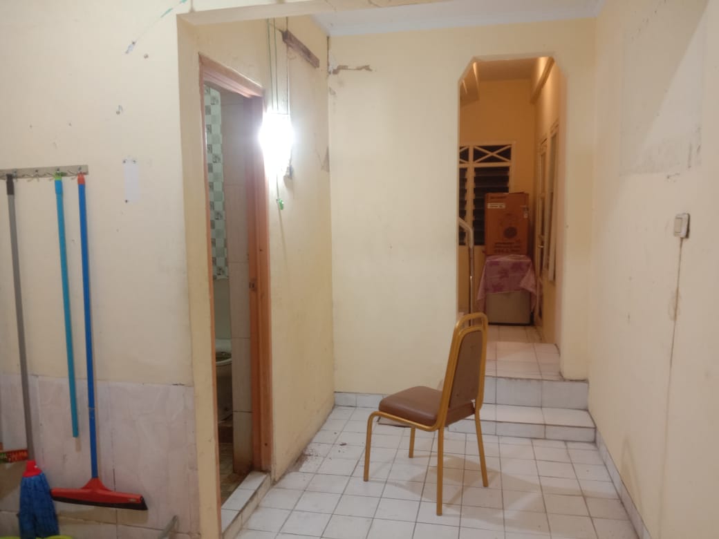 IMG-20240712-WA0009 - lina erasky