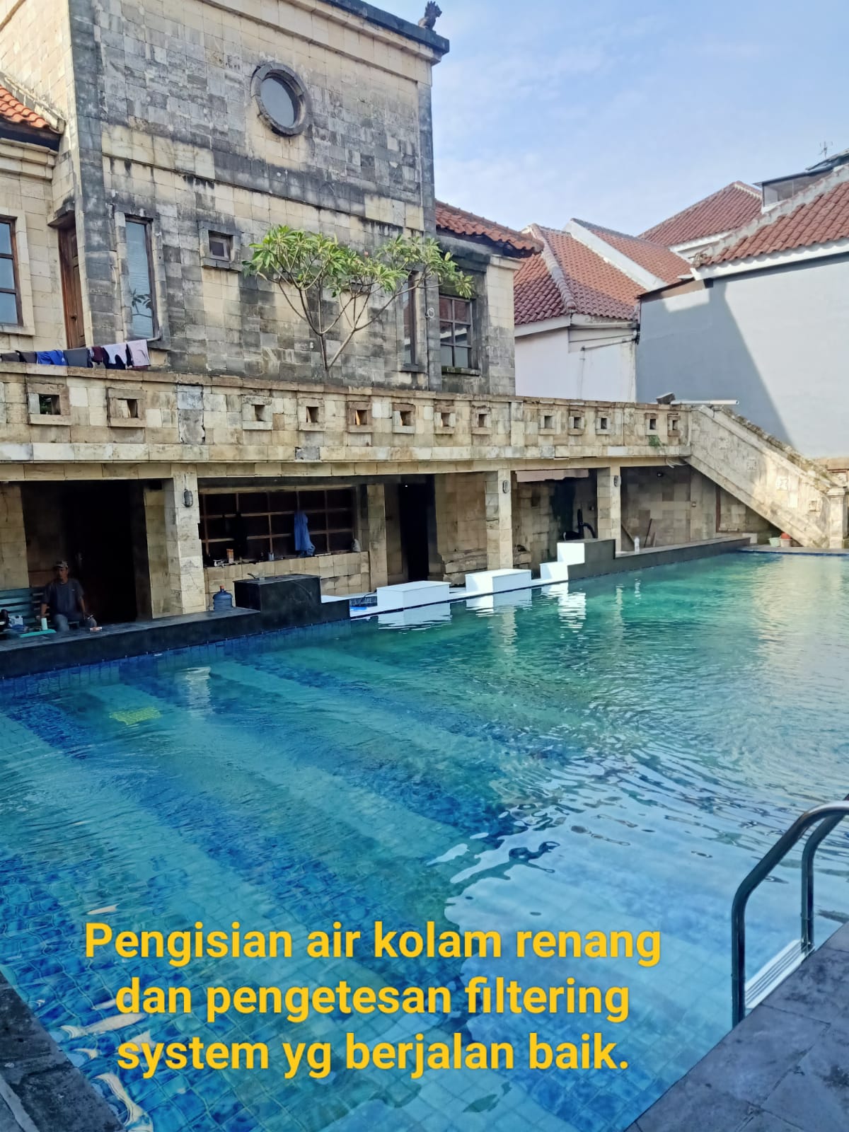 IMG-20240712-WA0018 - lina erasky