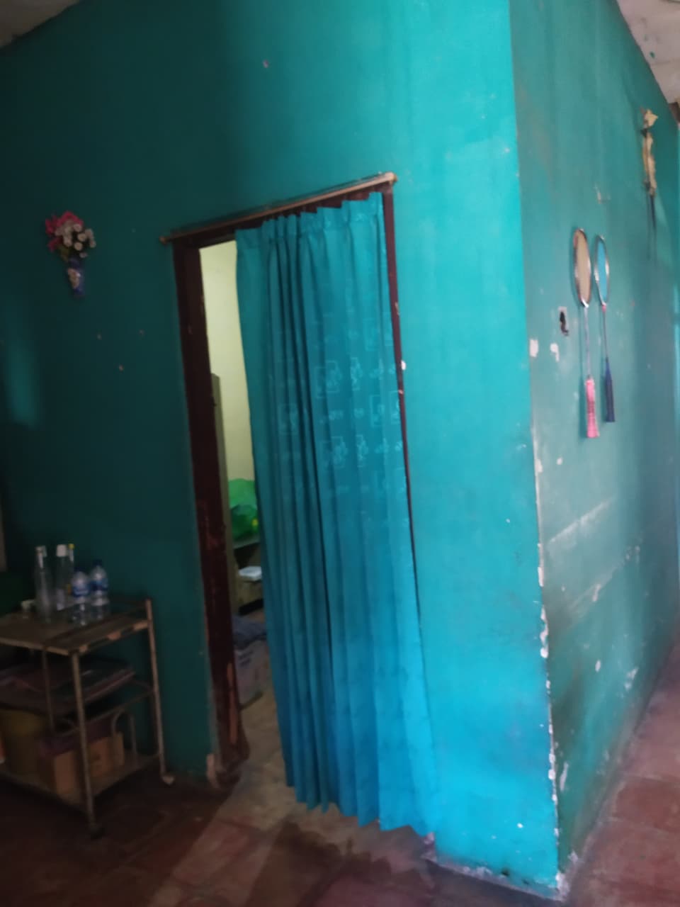 IMG-20250924-WA0000 - Mila Mila