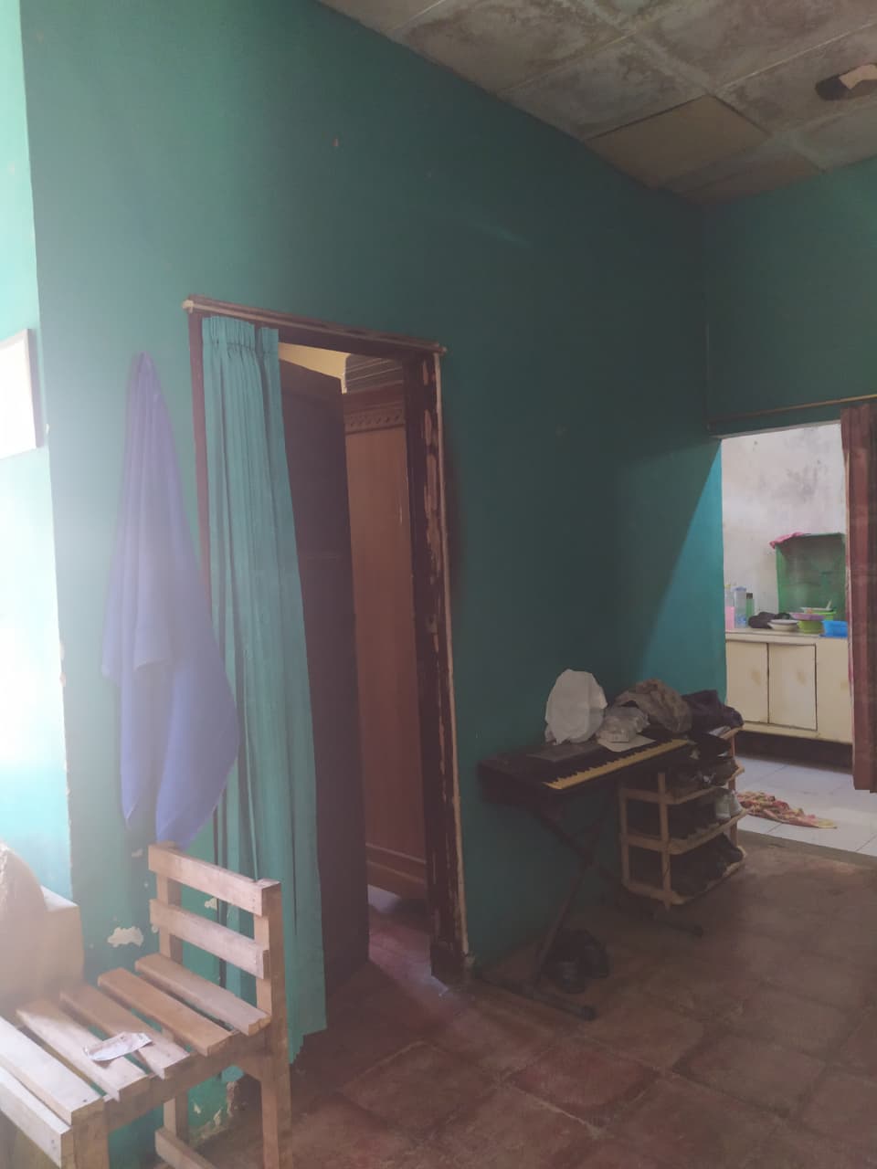 IMG-20250924-WA0001 - Mila Mila