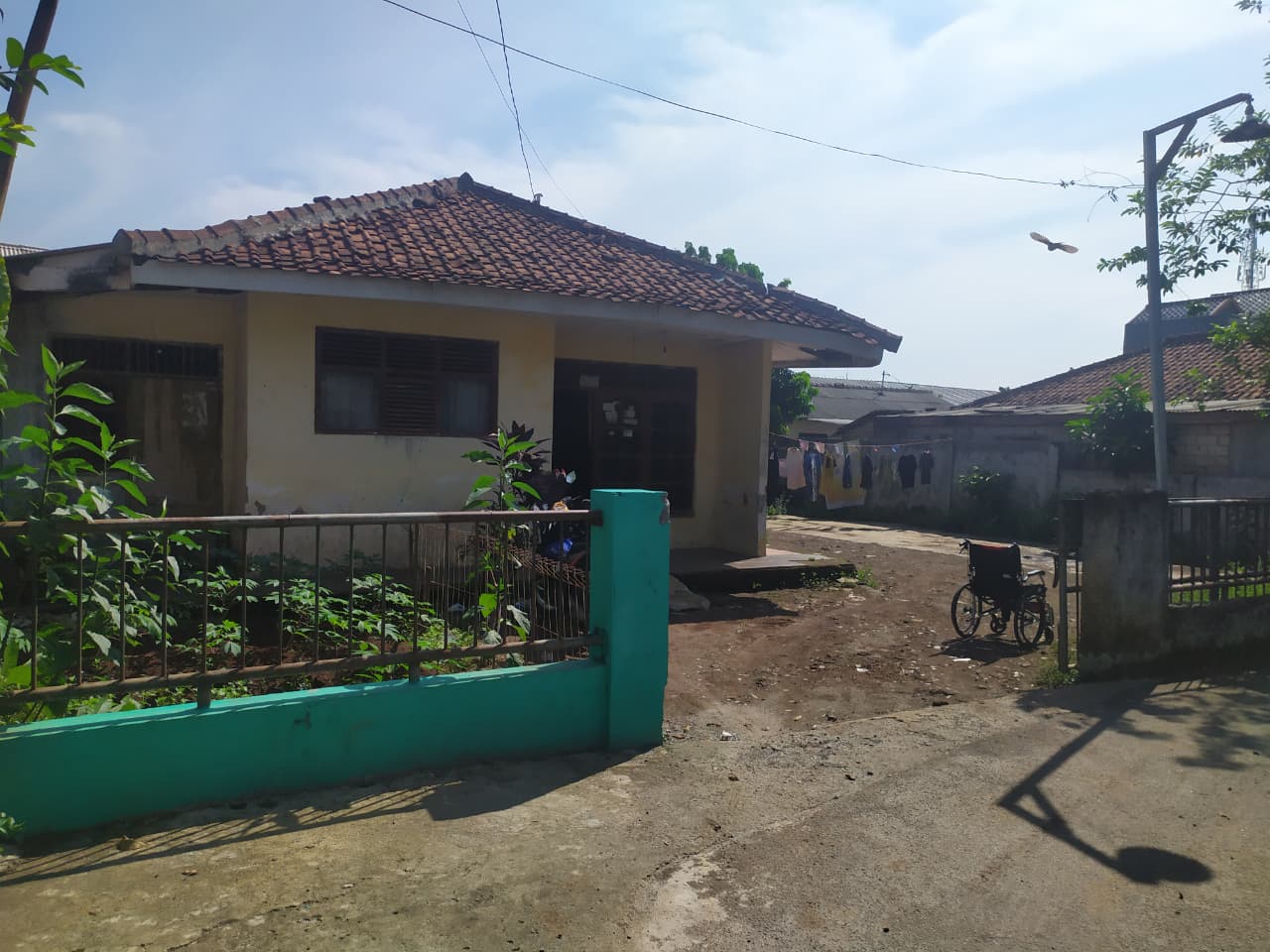 IMG-20250924-WA0003 - Mila Mila