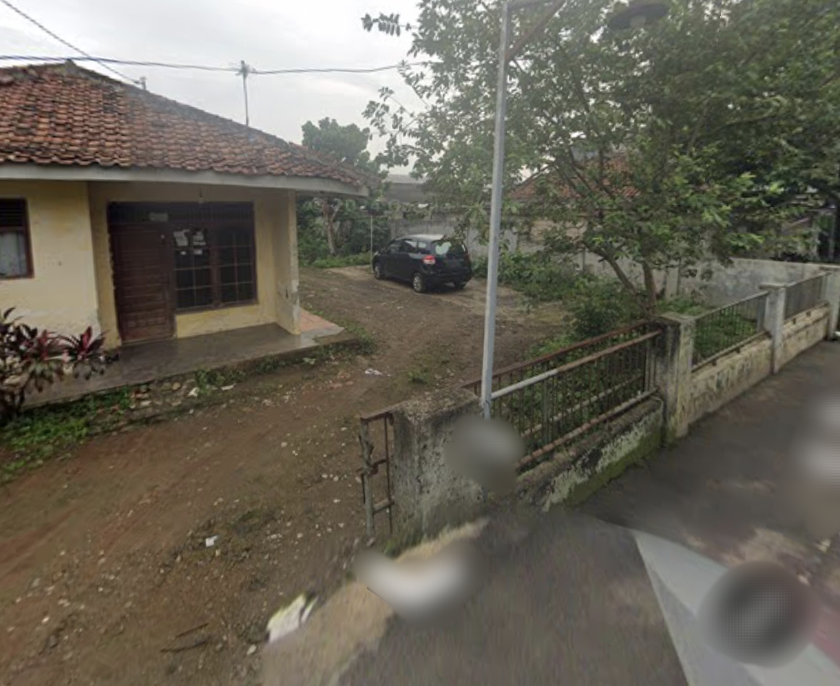 IMG_20251119_153136 - Mila Mila