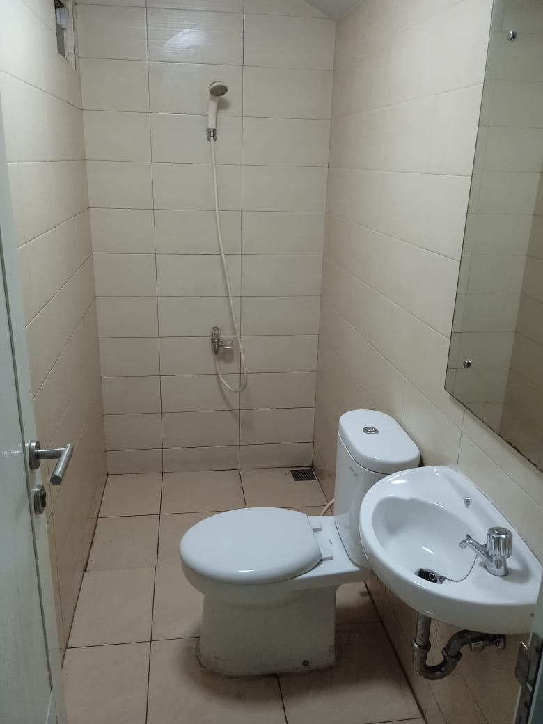 WhatsApp-Image-2025-01-23-at-07.44.54-1