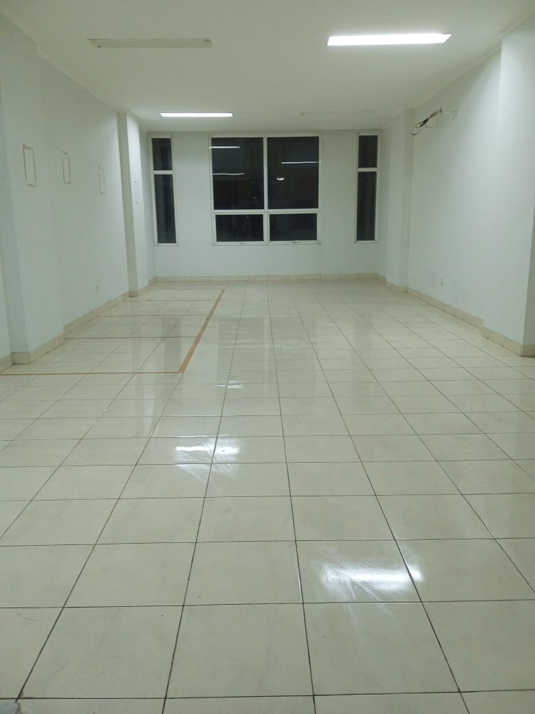 WhatsApp-Image-2025-01-23-at-07.44.54-2