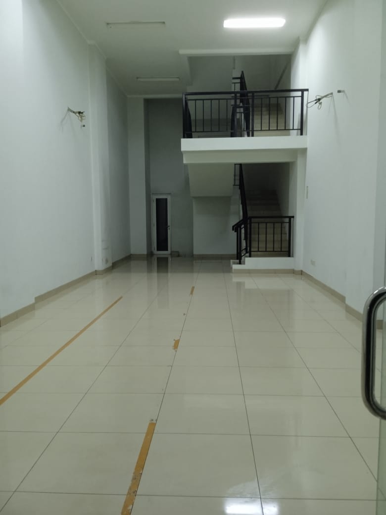 WhatsApp-Image-2025-01-23-at-07.44.54