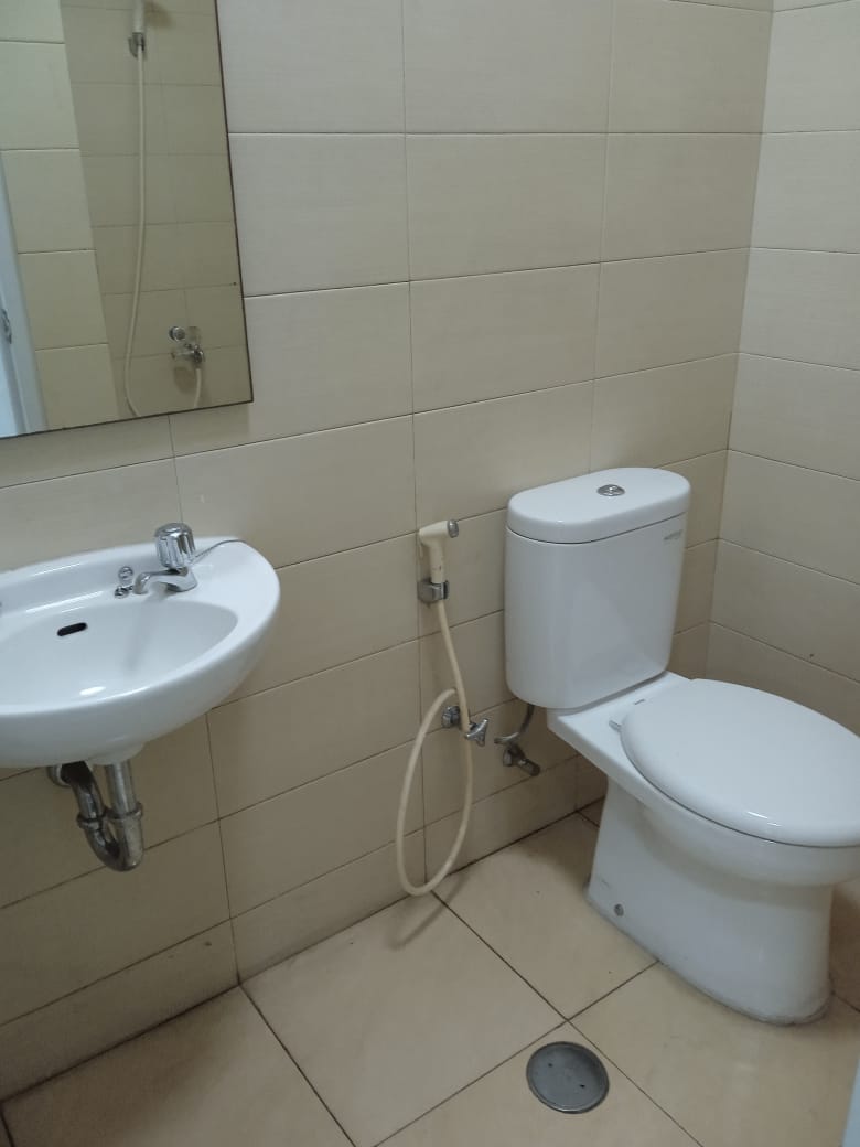 WhatsApp-Image-2025-01-23-at-07.44.55