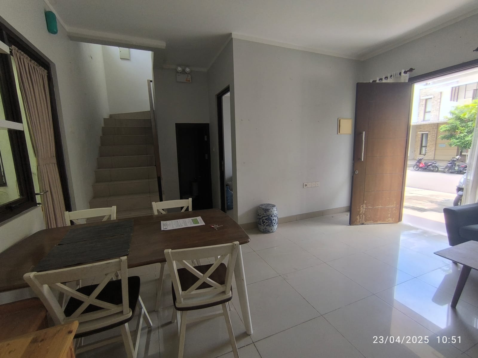 WhatsApp-Image-2025-04-24-at-07.23.22 (1)