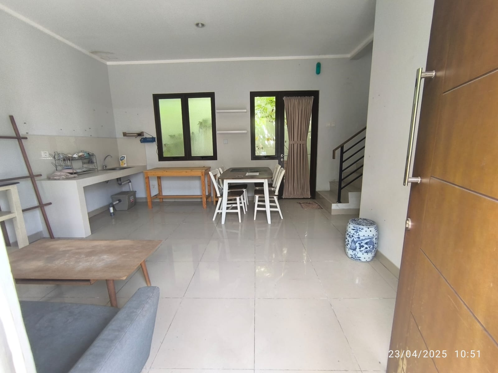 WhatsApp-Image-2025-04-24-at-07.23.23