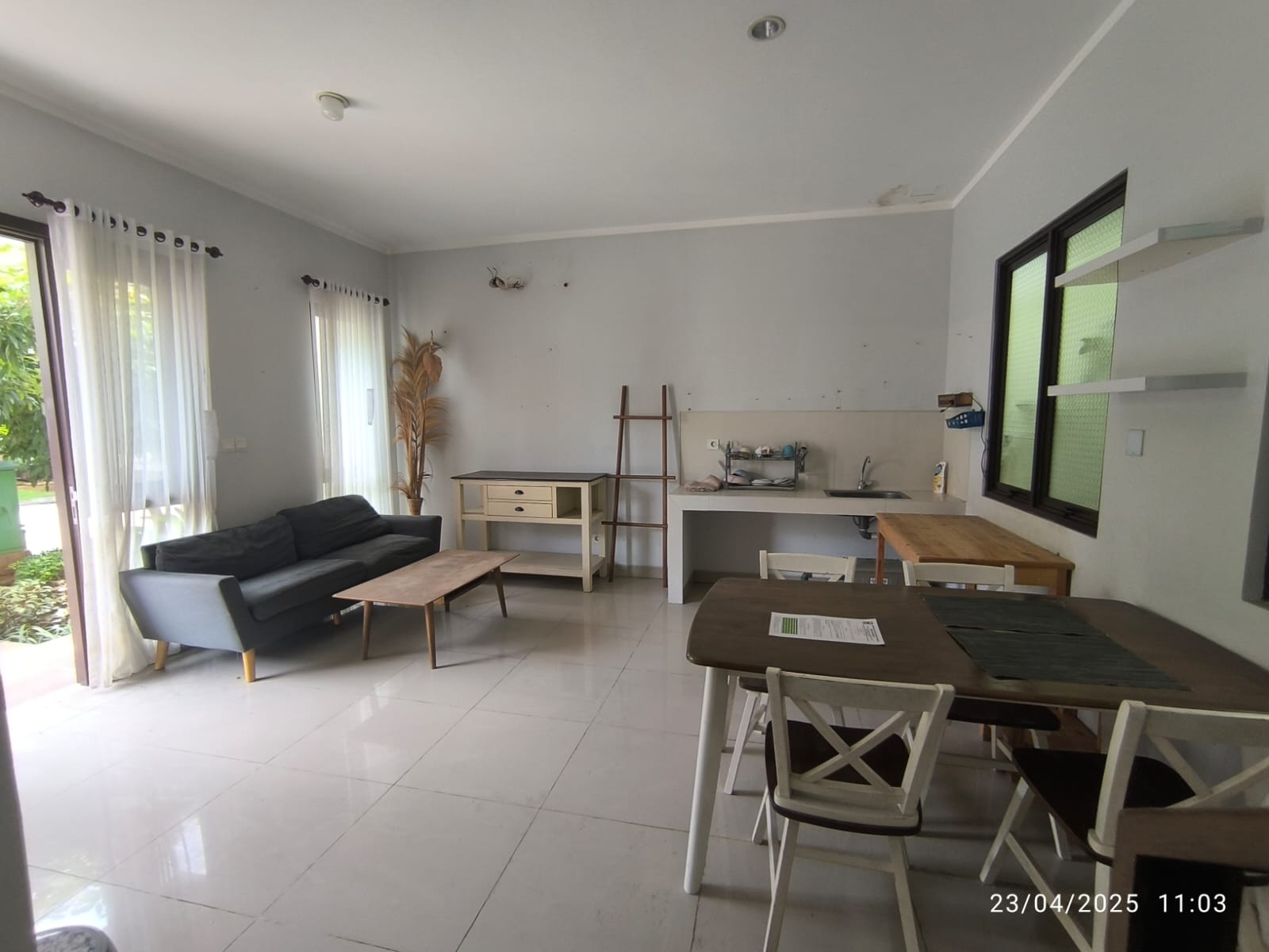 WhatsApp-Image-2025-04-24-at-07.24.42