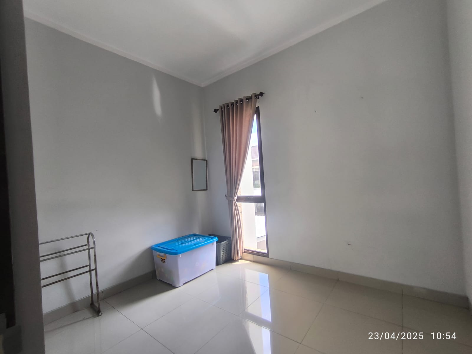 WhatsApp-Image-2025-04-24-at-07.26.46-1