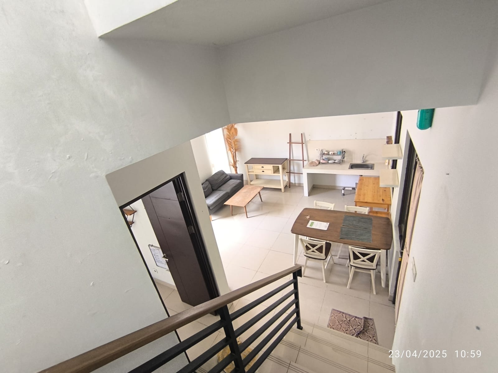 WhatsApp-Image-2025-04-24-at-07.26.46 (1)