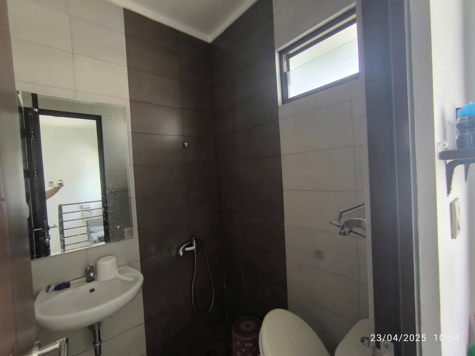 WhatsApp-Image-2025-04-24-at-07.26.47-1