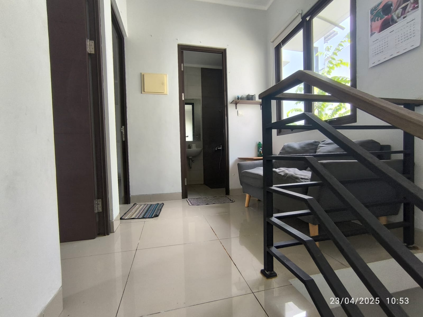 WhatsApp-Image-2025-04-24-at-07.26.47-2