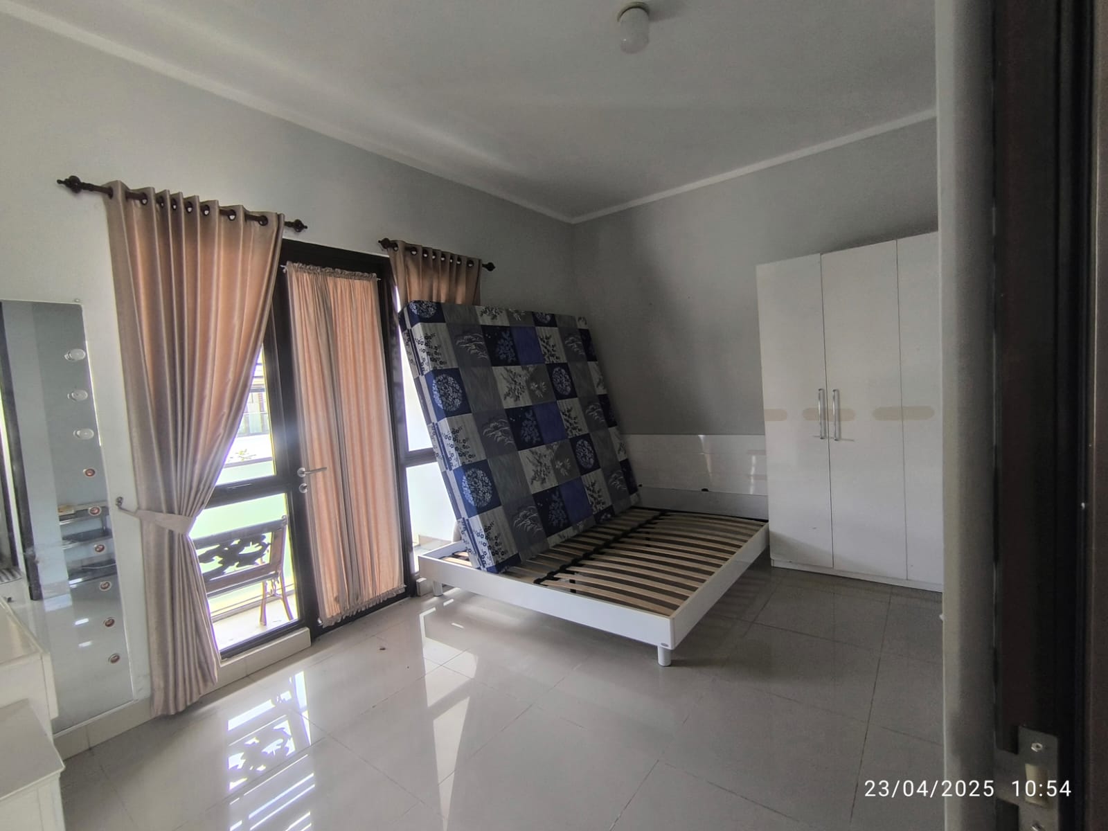 WhatsApp-Image-2025-04-24-at-07.26.47