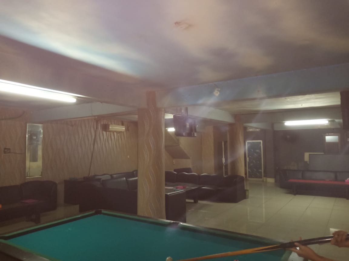 WhatsApp Image 2025-11-03 at 13.28.50 (1)