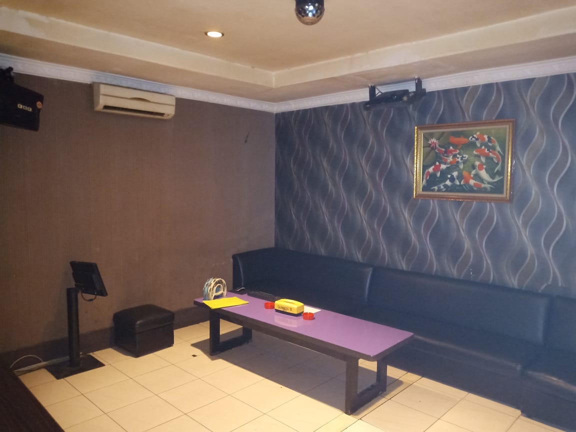 WhatsApp Image 2025-11-03 at 13.28.50 (2)