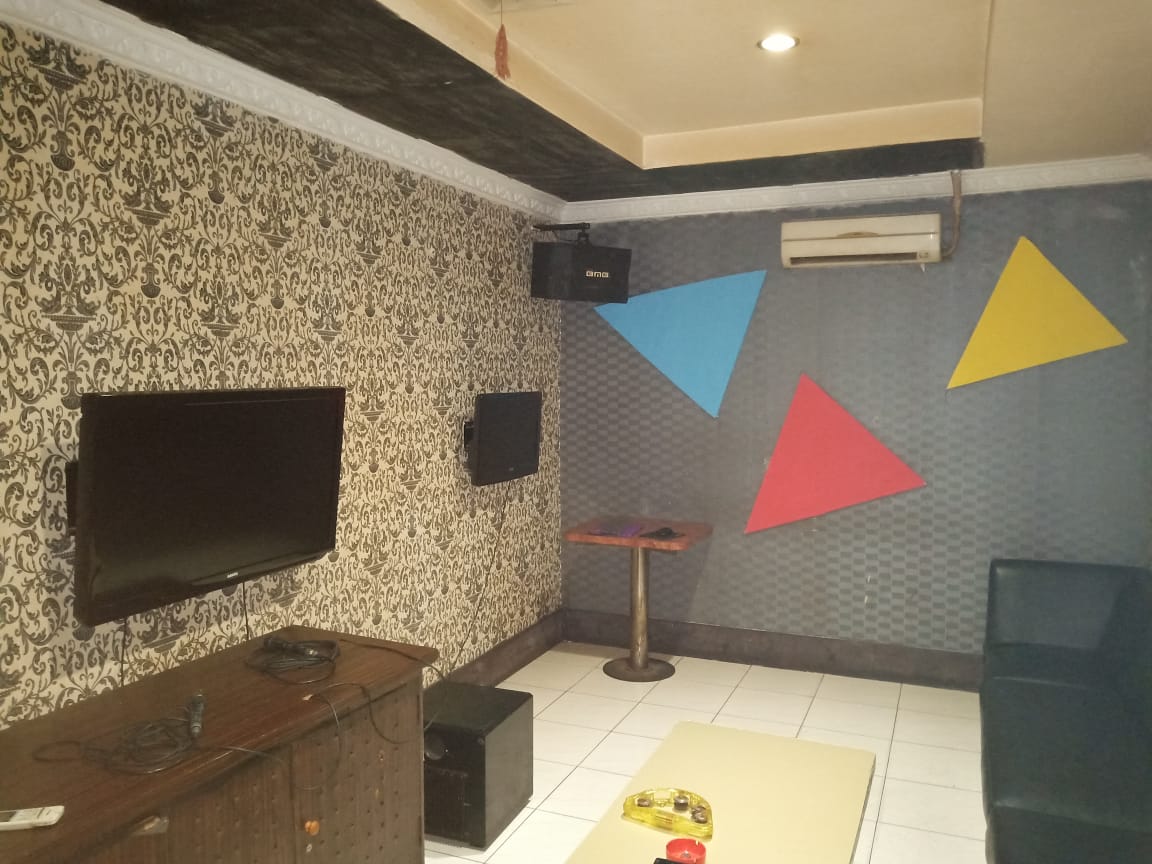 WhatsApp Image 2025-11-03 at 13.28.50 (3)