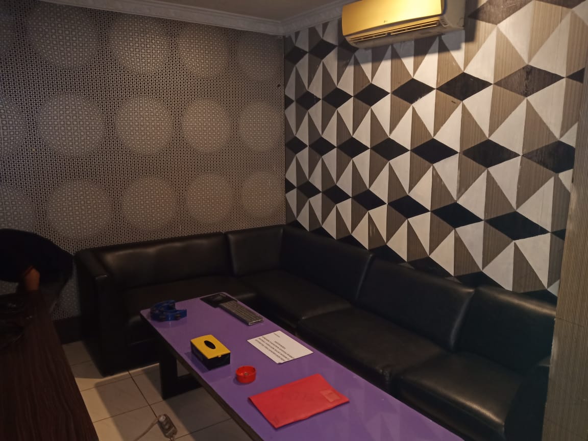 WhatsApp Image 2025-11-03 at 13.28.50 (4)