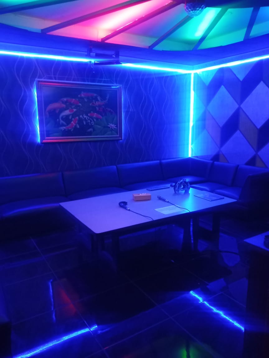 WhatsApp Image 2025-11-03 at 13.28.50 (5)