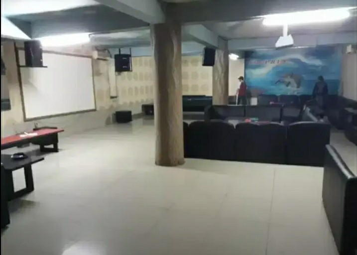 WhatsApp Image 2025-11-03 at 13.28.50 (6)