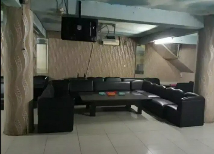 WhatsApp Image 2025-11-03 at 13.28.50 (7)