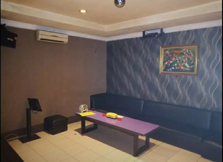 WhatsApp Image 2025-11-03 at 13.28.50 (8)