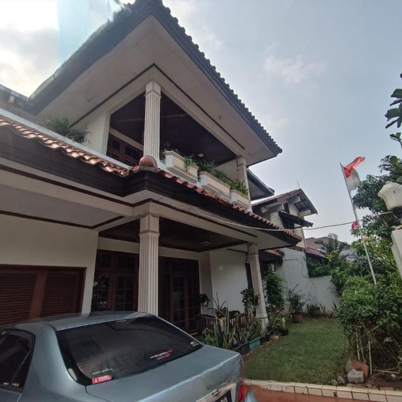 WhatsApp Image 2025-11-04 at 17.10.12