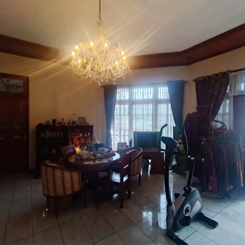 WhatsApp Image 2025-11-04 at 17.10.12(1)