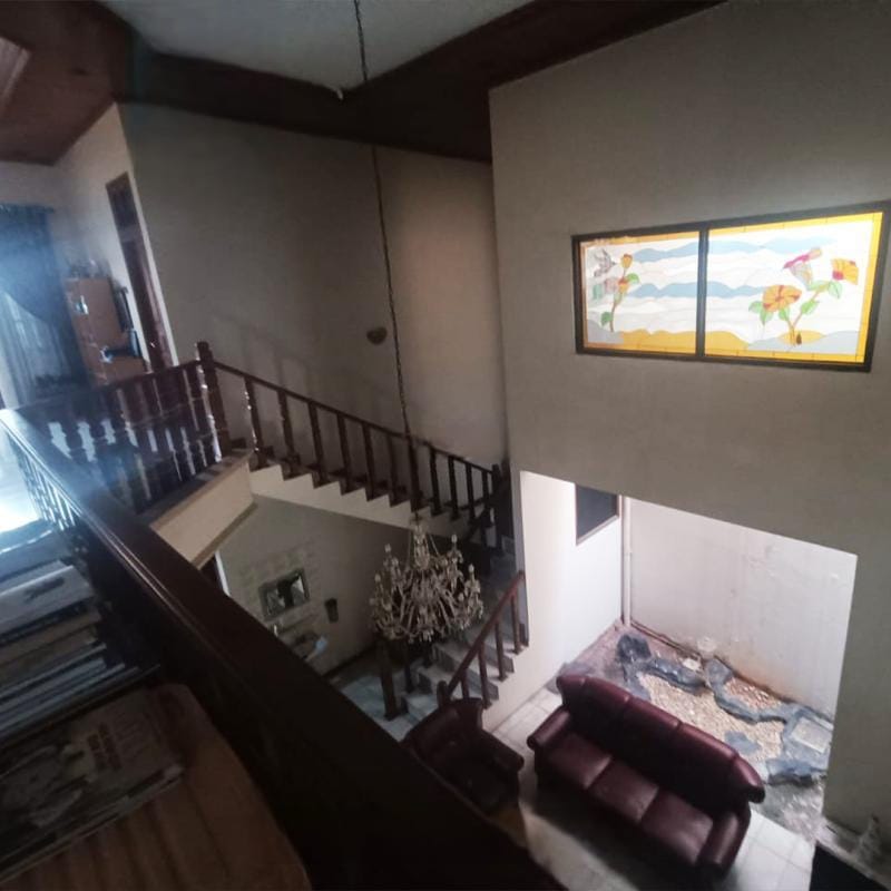 WhatsApp Image 2025-11-04 at 17.10.12(2)