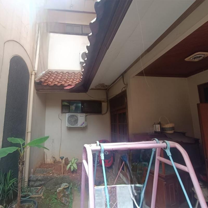 WhatsApp Image 2025-11-04 at 17.10.12(3)