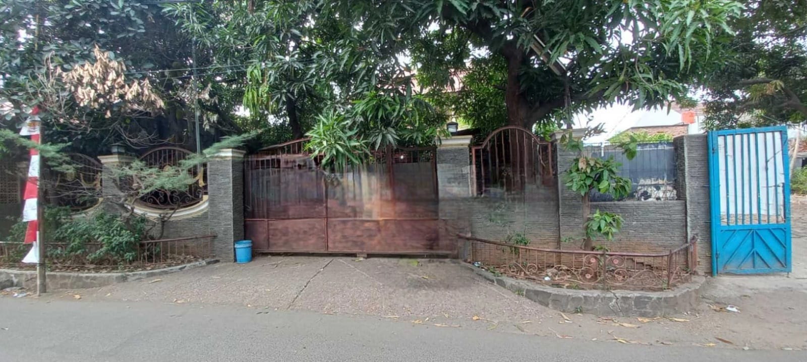 WhatsApp Image 2025-11-04 at 17.25.33