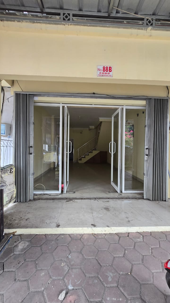 WhatsApp Image 2025-11-06 at 21.16.49 (1)