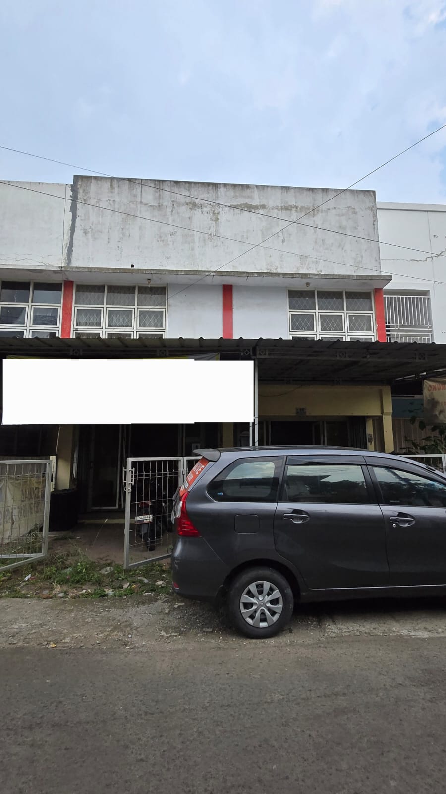 WhatsApp Image 2025-11-06 at 21.16.49